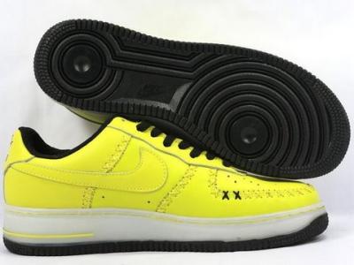 wholesale Air Force 1-1472